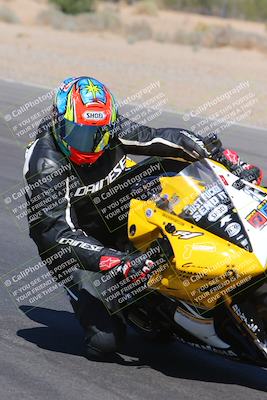media/Oct-01-2023-SoCal Trackdays (Sun) [[4c570cc352]]/Turn 7 Inside (11am)/